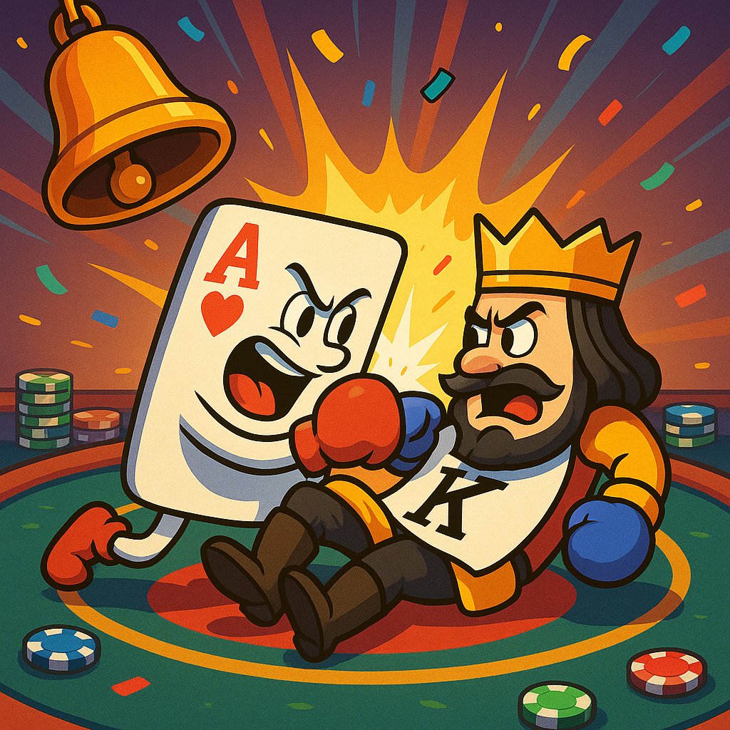 galaxy casino