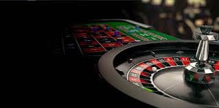 galaxy casino