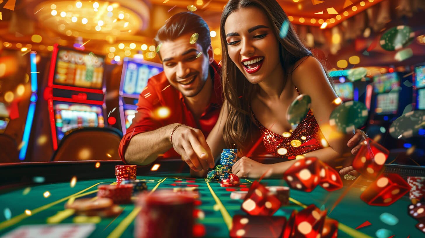galaxy casino
