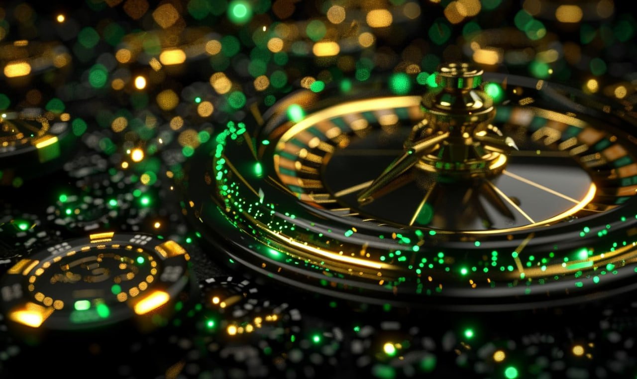 galaxy casino