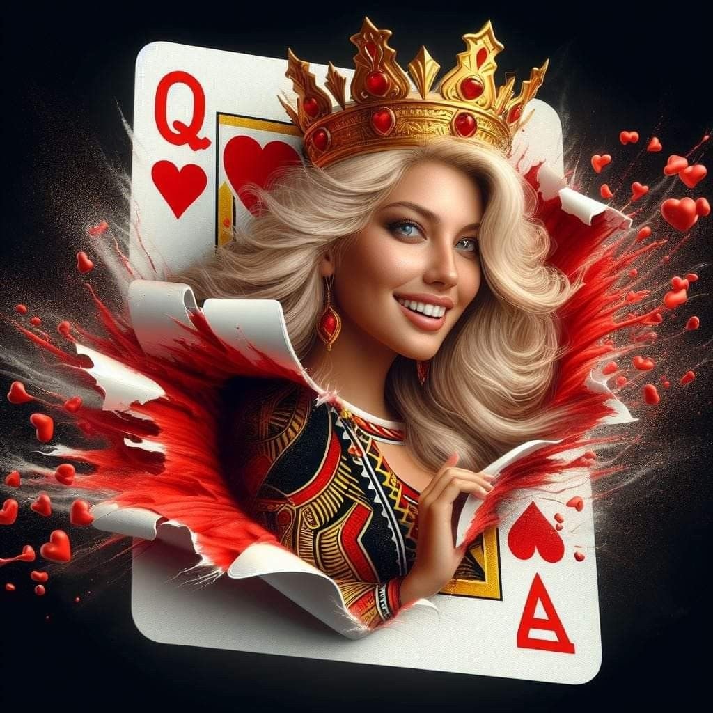galaxy casino
