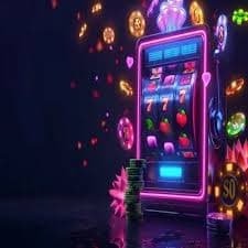 galaxy casino