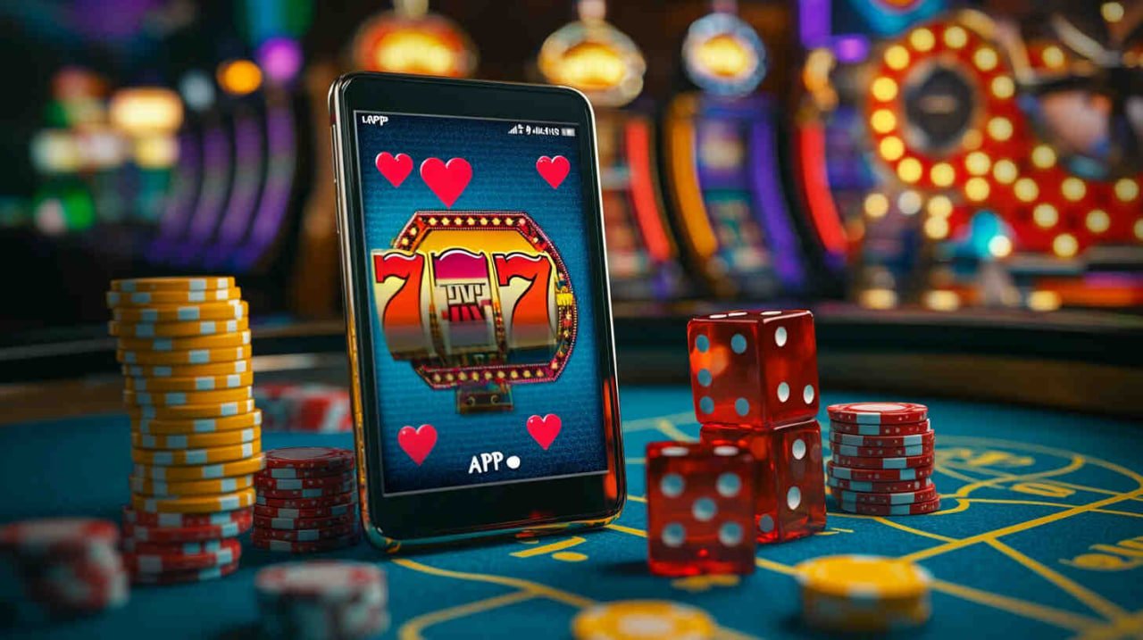 galaxy casino