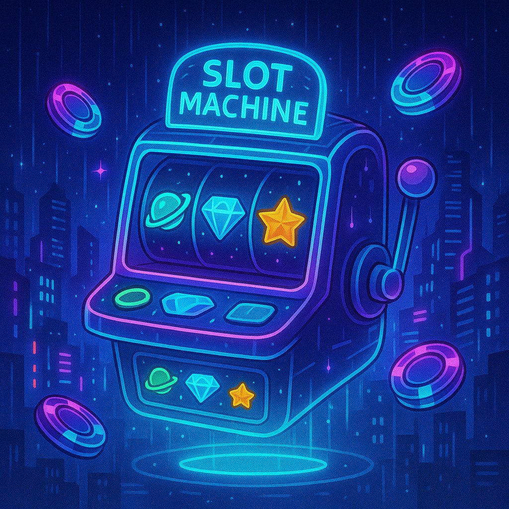 galaxy casino