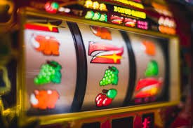 galaxy casino