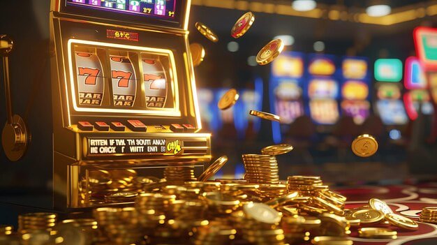 galaxy casino