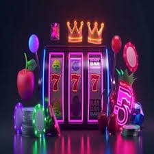 galaxy casino