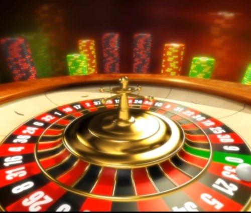 galaxy casino