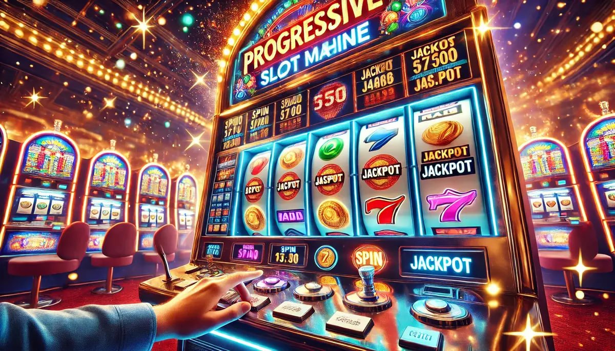 galaxy casino