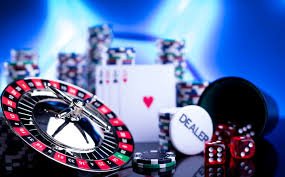 galaxy casino