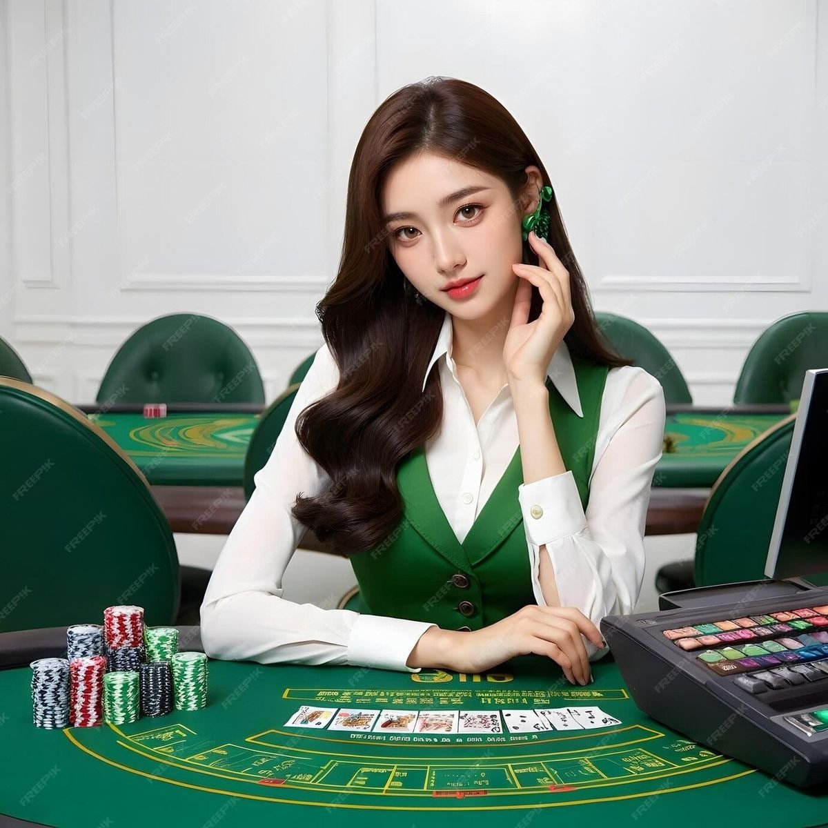 galaxy casino