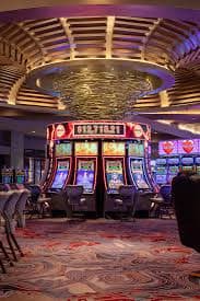 galaxy casino