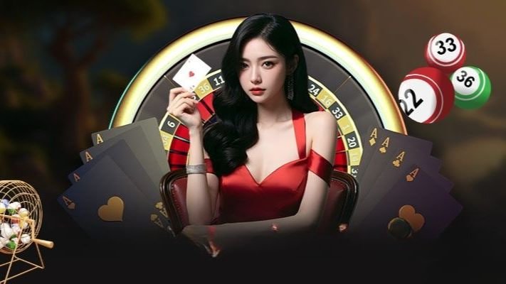 galaxy casino