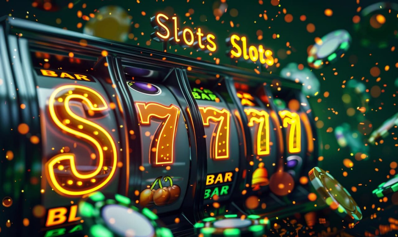 galaxy casino