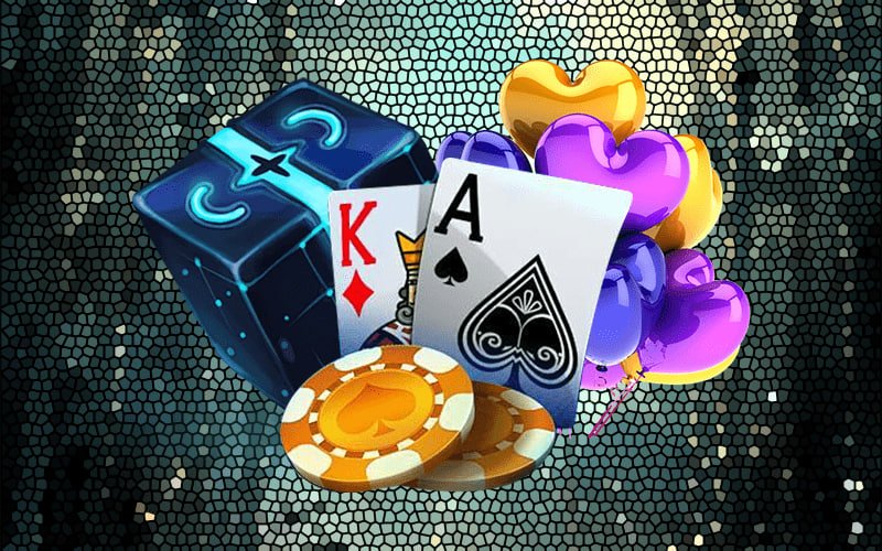 galaxy casino