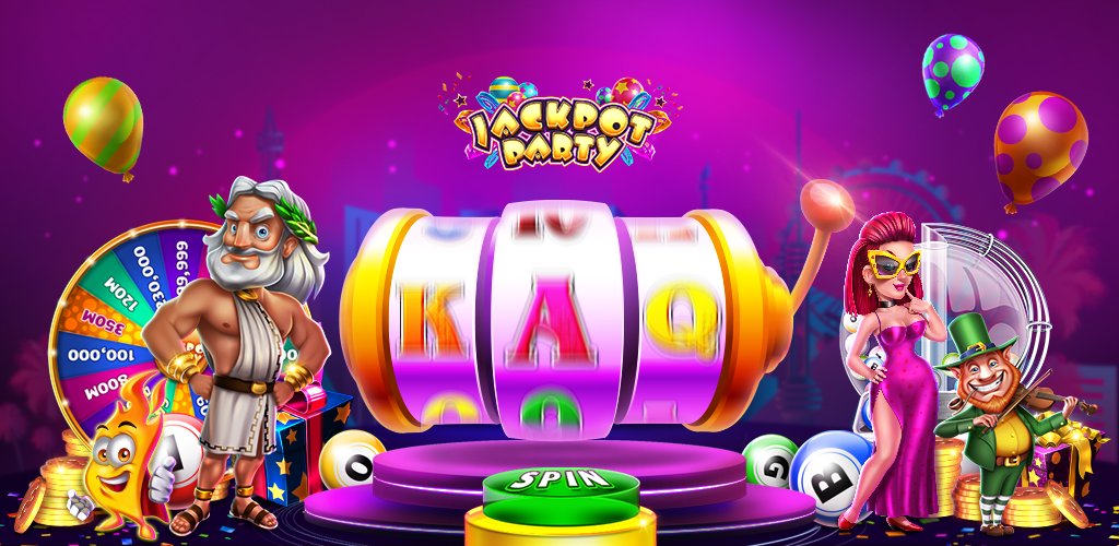 galaxy casino
