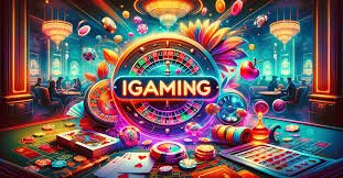 galaxy casino