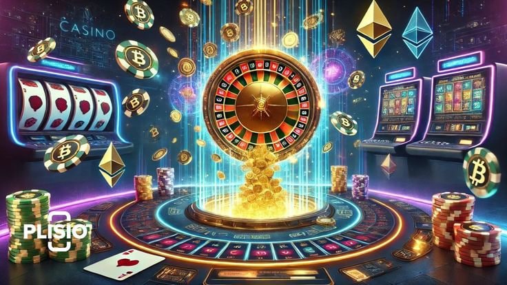 galaxy casino