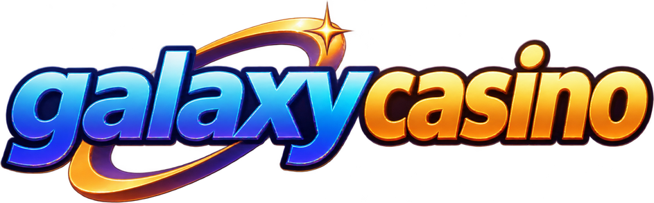 Galaxy Casino